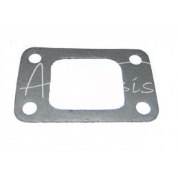 20 vnt - Zetor turbokompresoriaus tarpinė - 79011572