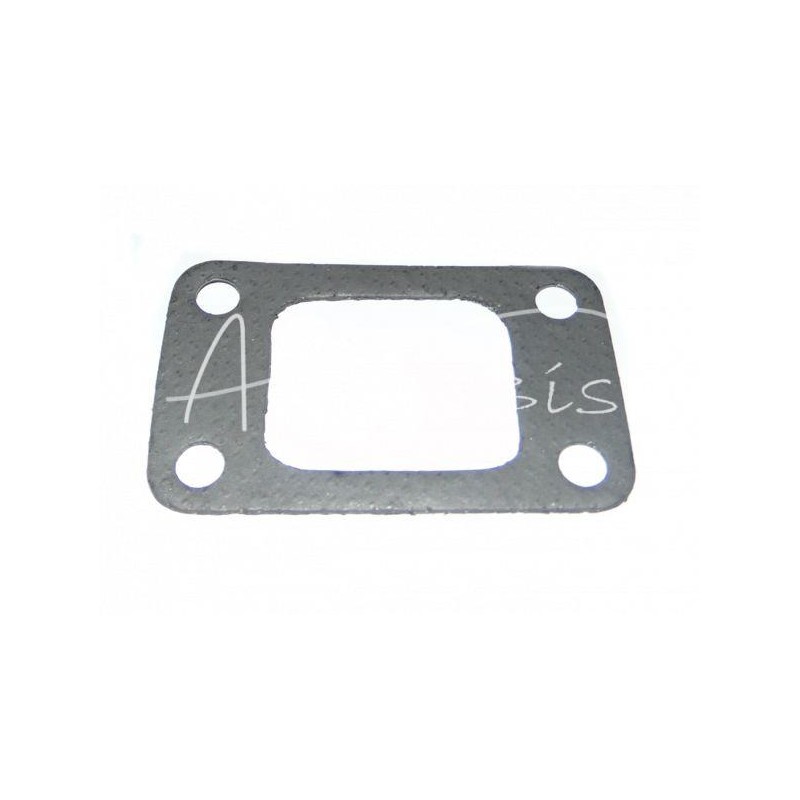 20 vnt - Zetor turbokompresoriaus tarpinė - 79011572