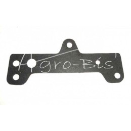 20 vnt - Alyvos filtro korpuso tarpinė 4011 - 5050706/0