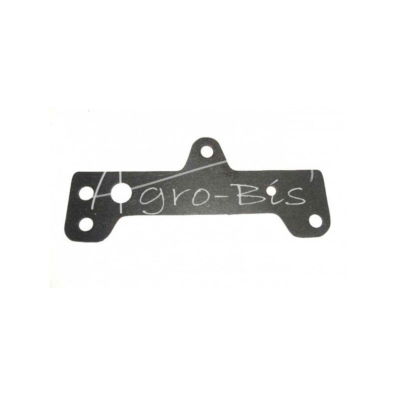 20 vnt - Alyvos filtro korpuso tarpinė 4011 - 5050706/0