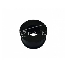 20 vnt - MTZ strypo amortizatorius - 80-3401104