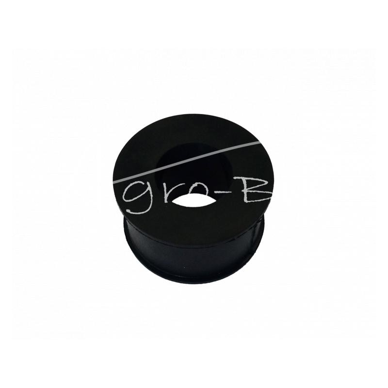 20 vnt - MTZ strypo amortizatorius - 80-3401104