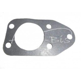 20 vnt - Įpurškimo siurblio flanšo tarpinė - P219902