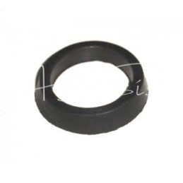 20 vnt - Spyruoklinis įdėklas C-4011 - 5043618