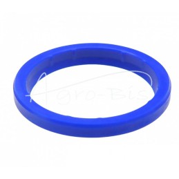 20 vnt - Grandiklio žiedas Z 45x55x5/7 PU - Z 45x55x5/7 PU