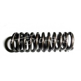 20 vnt - T-25 sankabos prispaudimo spyruoklė, lenkiška - 2521103A