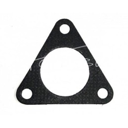 20 vnt - Išmetimo vamzdžio tarpinė C-385 70011402 - 80005094