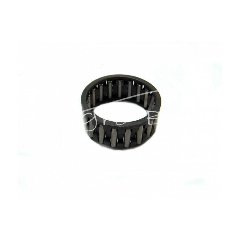 20 vnt - Adatinio volelio mazgas K 25x30x13 - K25x30x13