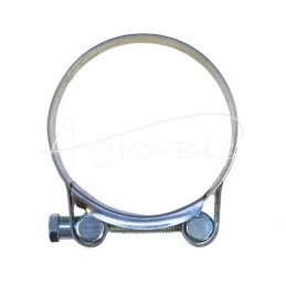 20 vnt - GBS 60x63 spaustukas - GBS60-63