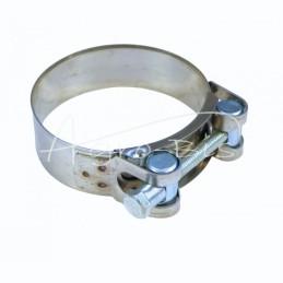 20 vnt - GBS 60x63 spaustukas - GBS60-63