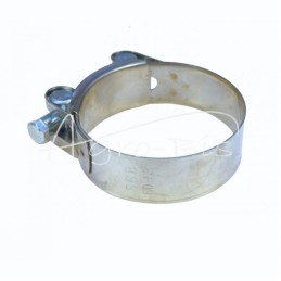 20 vnt - GBS 60x63 spaustukas - GBS60-63