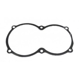 20 vnt - Zetor priekinio dangtelio sandariklis - 40111914