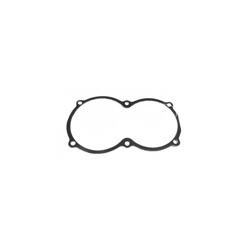 20 vnt - Zetor priekinio dangtelio sandariklis - 40111914