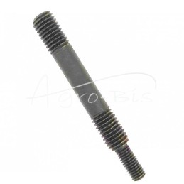 20 vnt - Svirtelės atramos varžtas Ursus C-360 950511 Lenkija - 5050511