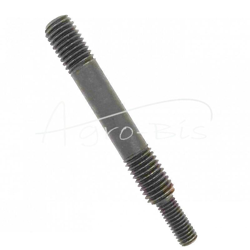 20 vnt - Svirtelės atramos varžtas Ursus C-360 950511 Lenkija - 5050511