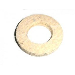 20 vnt - Veltinio žiedas „Pivot 18 Ursus C-360 Polish“ - 50534070