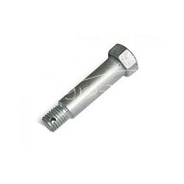 20 vnt - MTZ šoninės grandinės kilpinis kaištis - 504605086