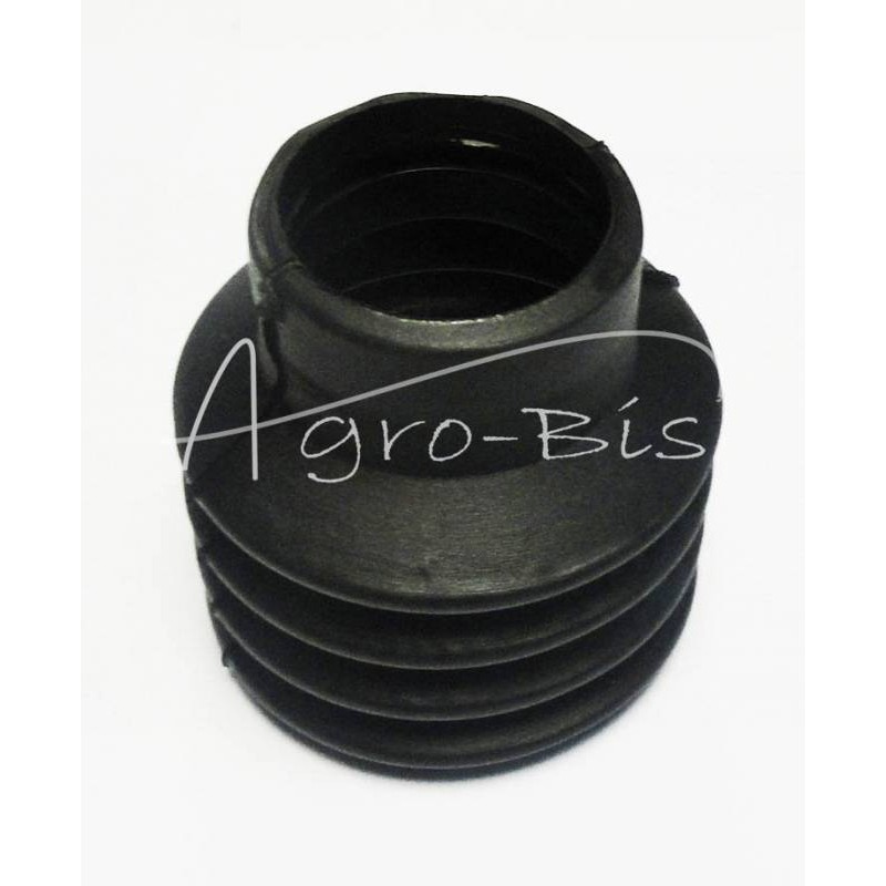 20 vnt - Piltuvo dangčio silfono sėjamoji Poznanė, Lenkija - 304300027/0