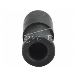 20 vnt - C-360 pavarų perjungimo svirtis - 5042048/0