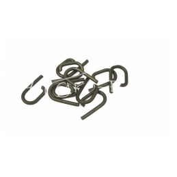 20 vnt - Claas spyruoklinis įtempiklis - 751113