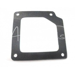 20 vnt - Sankabos korpuso šoninio dangtelio tarpinė Vladimir T-25 - 2521249