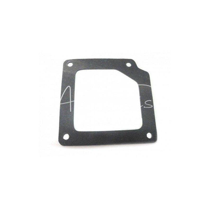 20 vnt - Sankabos korpuso šoninio dangtelio tarpinė Vladimir T-25 - 2521249