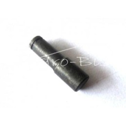 20 vnt - Išorinės grandinės svirties kaištis - 5058227/0