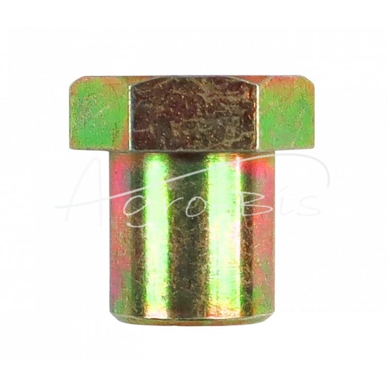 20 vnt - Speciali veržlė „Bizon“ kombaino ritei, Lenkija - 504003044/0