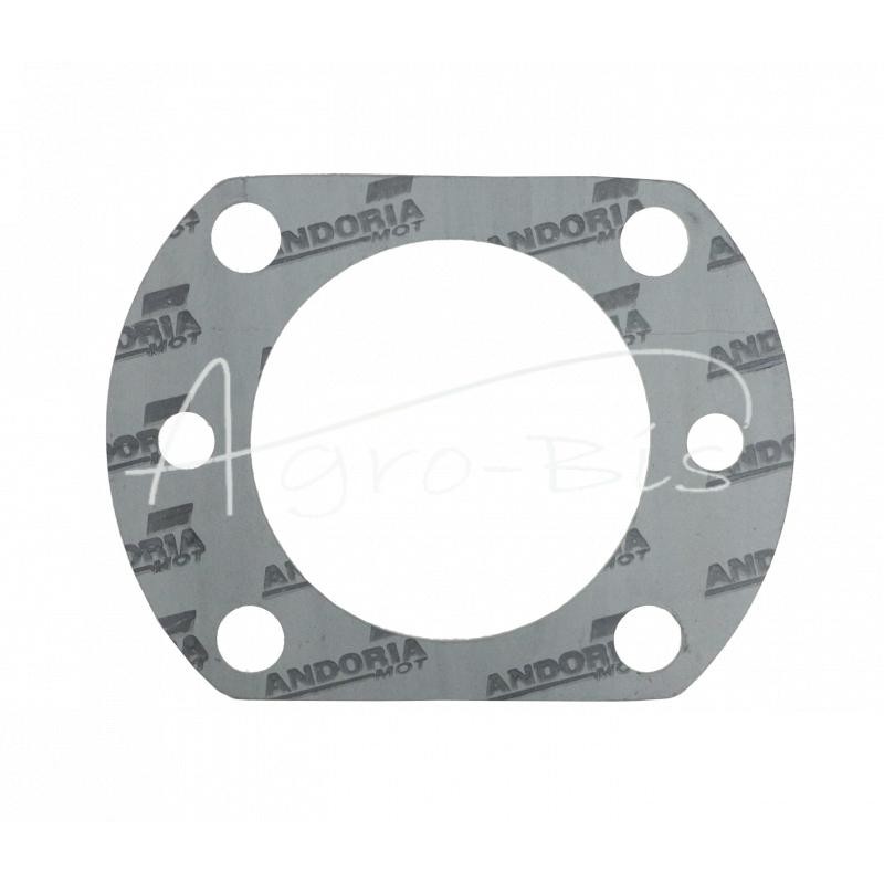 20 vnt - Priekinio kardaninio veleno riebokšlis Ursus C-385 Andoria - 88293021AM