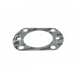 20 vnt - Priekinio kardaninio veleno riebokšlis Ursus C-385 Andoria - 88293021AM