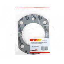 20 vnt - Priekinio kardaninio veleno riebokšlis Ursus C-385 Andoria - 88293021AM