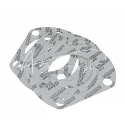 20 vnt - Priekinio kardaninio veleno riebokšlis Ursus C-385 Andoria - 88293021AM