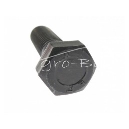 20 vnt - JOHN DEERE krūmapjovės jungties varžtas - 19H2473