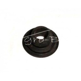 20 vnt - MF vožtuvo diskas - 33423147