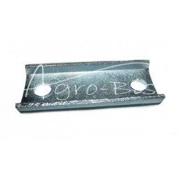 20 vnt - C formos sugriebimo pirštas, dengiantis „Famarol“ - 307414013