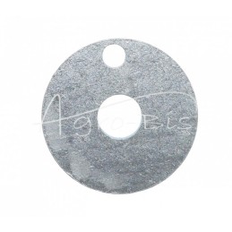 20 vnt - Skirstomojo veleno atraminė poveržlė Ursus C-330 Lenkija - 50002130