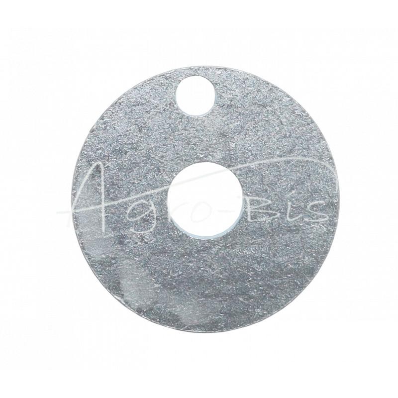 20 vnt - Skirstomojo veleno atraminė poveržlė Ursus C-330 Lenkija - 50002130