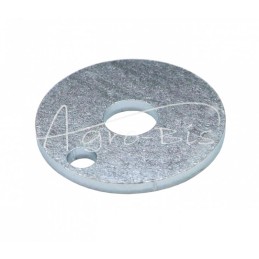 20 vnt - Skirstomojo veleno atraminė poveržlė Ursus C-330 Lenkija - 50002130