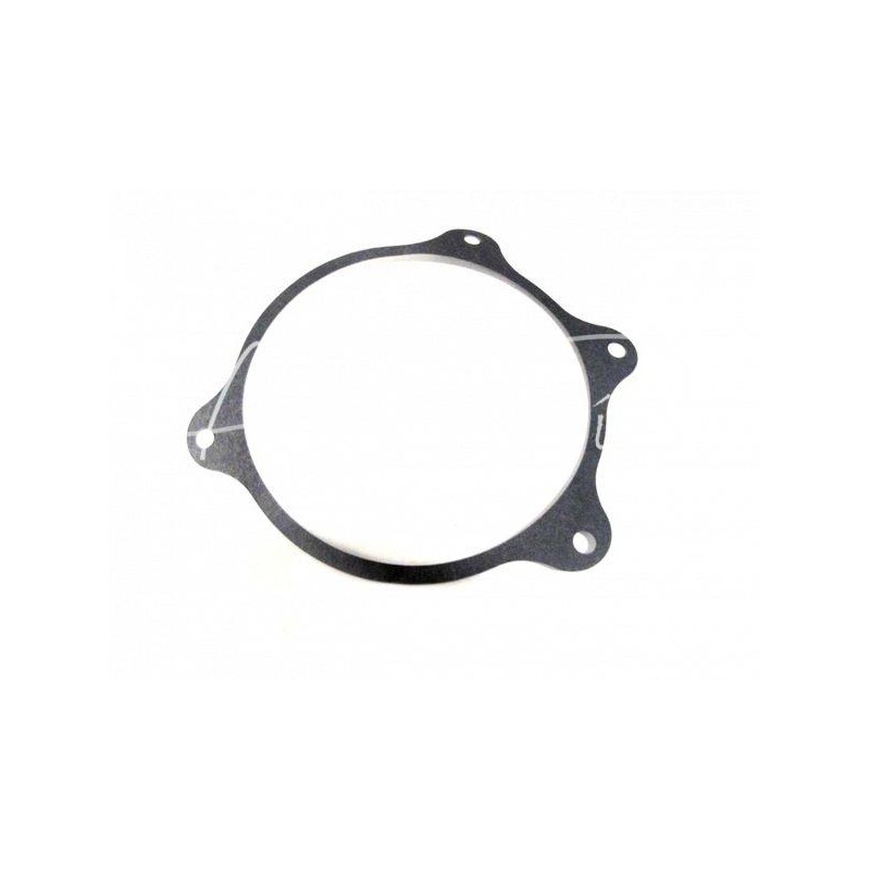 20 vnt - Zetor diferencialo užrakto dangtelio tarpinė - 952519