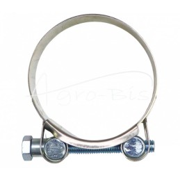 20 vnt - GBS 64x67 spaustukas - GBS64-67