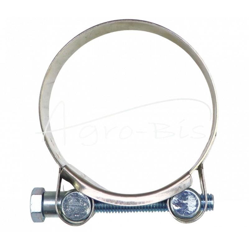 20 vnt - GBS 64x67 spaustukas - GBS64-67