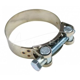 20 vnt - GBS 64x67 spaustukas - GBS64-67