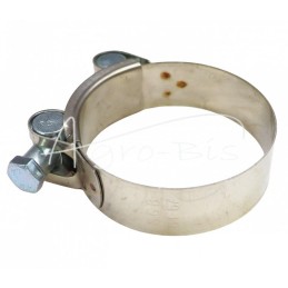 20 vnt - GBS 64x67 spaustukas - GBS64-67