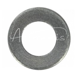 20 vnt - Užspaudžiamoji mova DN6 2SN DN06 - T22 06 OLD