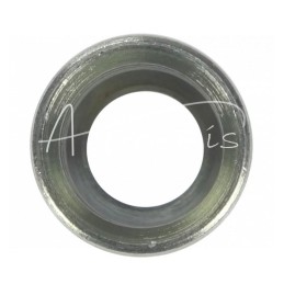 20 vnt - Užspaudžiamoji mova DN6 2SN DN06 - T22 06 OLD