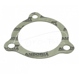 20 vnt - Termostato tarpinė kręelit 0.8mm Ursus C-330 ANDORIA - 50007390AM/