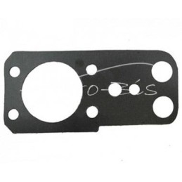 20 vnt - Bizon Ursus C-330 C-360 įpurškimo siurblio reguliatoriaus korpuso tarpinė - R41202W