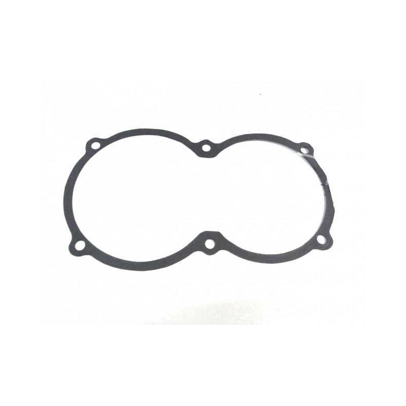 20 vnt - C-360 priekinės pavarų dėžės dangtelio tarpinė - 5041914/0