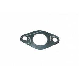 20 vnt - Zetor šilumokaičio tarpinė - 19030003