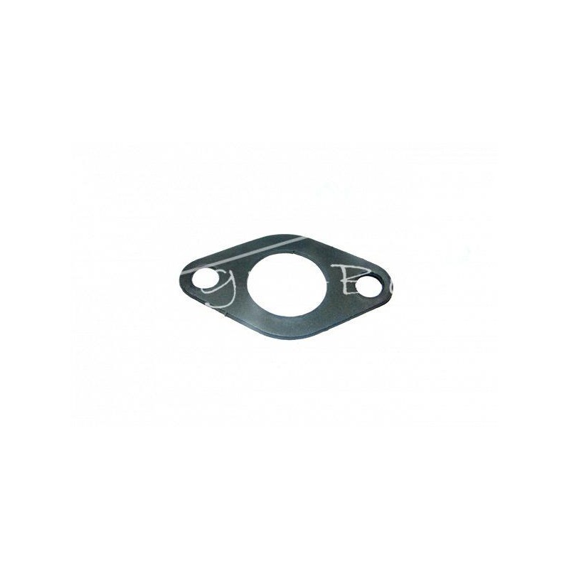 20 vnt - Zetor šilumokaičio tarpinė - 19030003